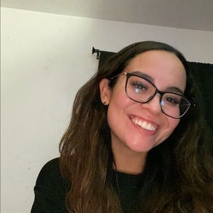 Meet your Posher, Ilka